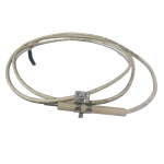 Heartland S7364 Oven Igniter